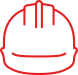 Sistema Gestión Seguridad Operacional LABORAL