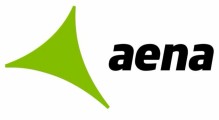 AENA log 219×120
