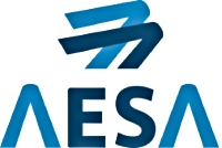 AESA log 200×134