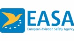 EASA LOG 150X84