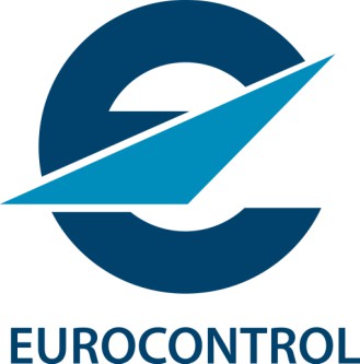 EUROCONTROL log 303×333