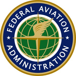 Federacion Aviacion 300X300