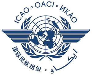 ICAO-log-2-300×245