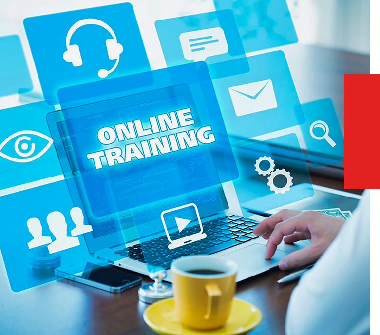 Sistema Gestión Seguridad Operacional