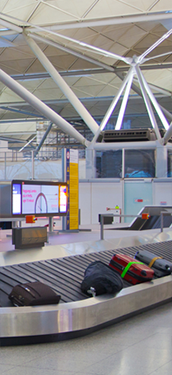 formc avsec 02 172×375