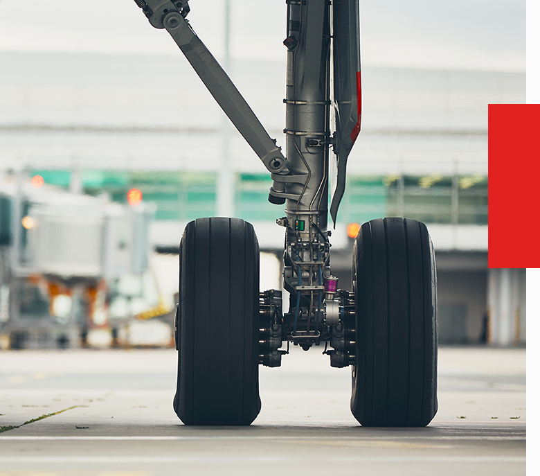 Sistema Gestión Seguridad Operacional