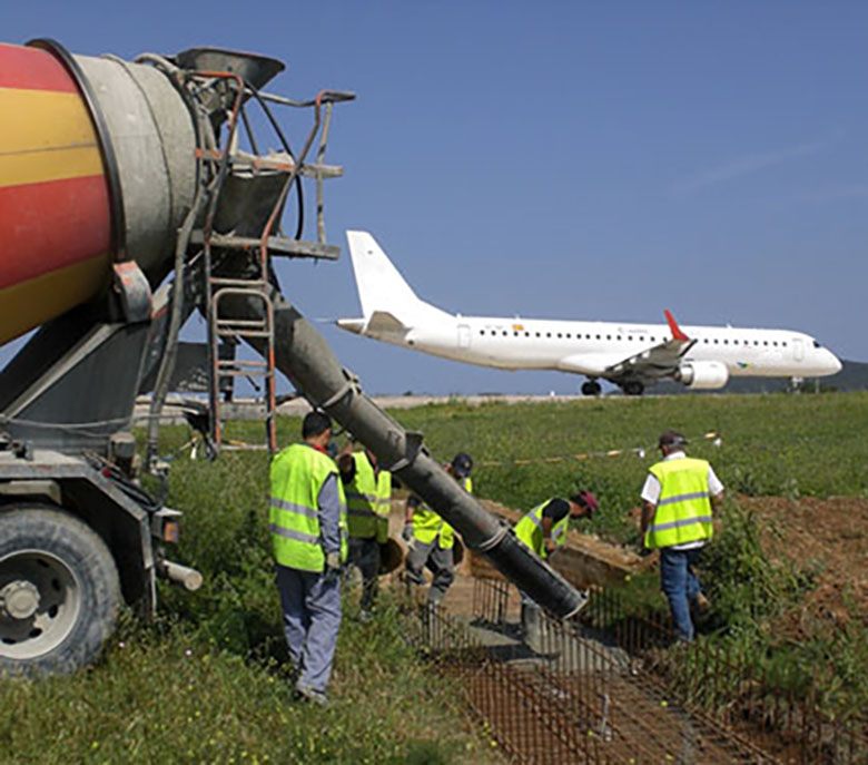 asist-tec-02-780×687