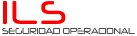 logo ILS SO 280×75 nw24